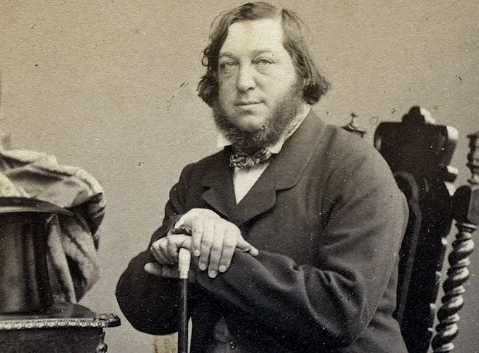 RothschildBaron-Nathaniel-de-Rothschild.jpg