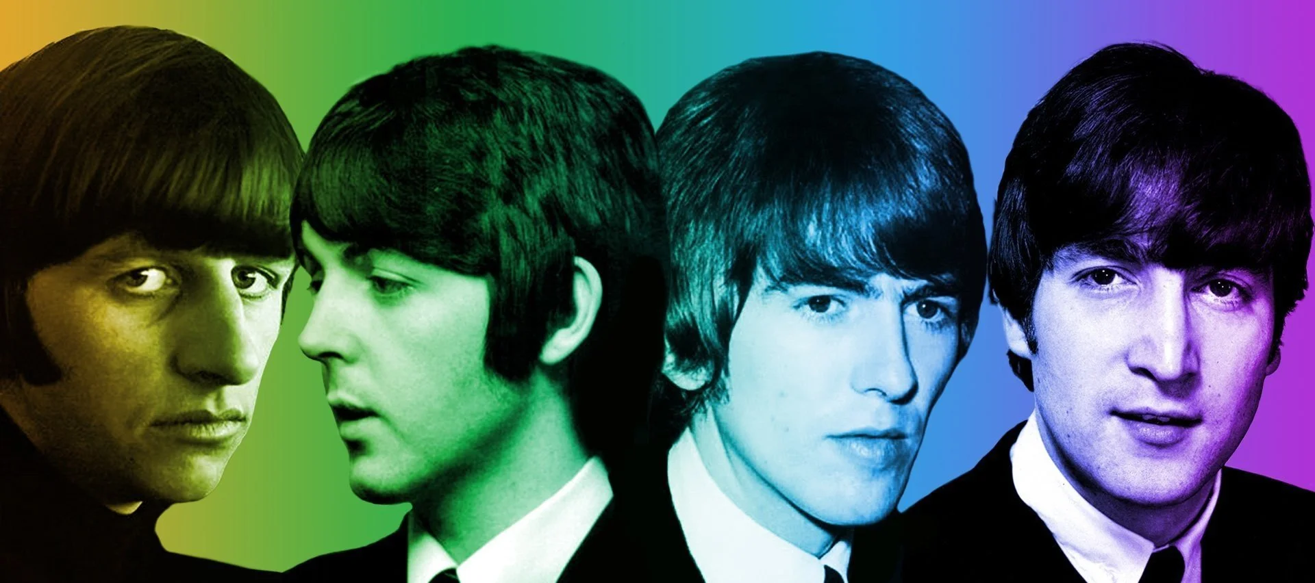 beatles_colorCropped.jpg