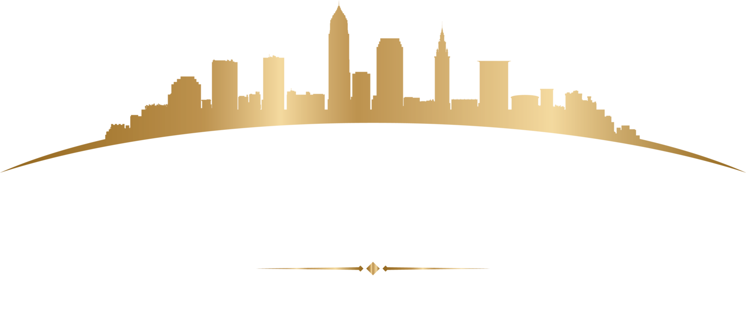 Binyon Properties, LTD