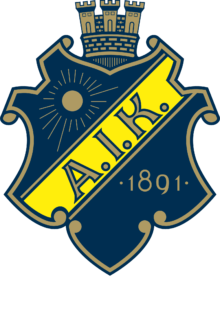 AIK Brottning