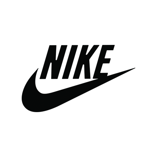 Website_Nike.png