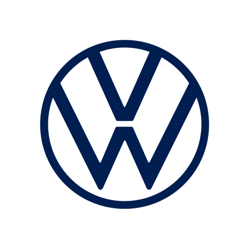 Website_Volkswagen.png