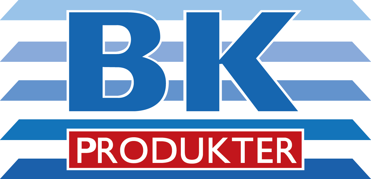 BK logo[2].png