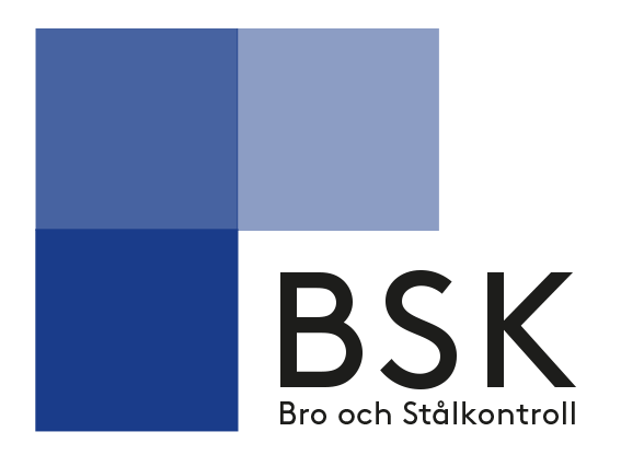 BSK logotype.png