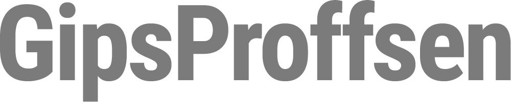 GipsProffsen_logo WEB.png