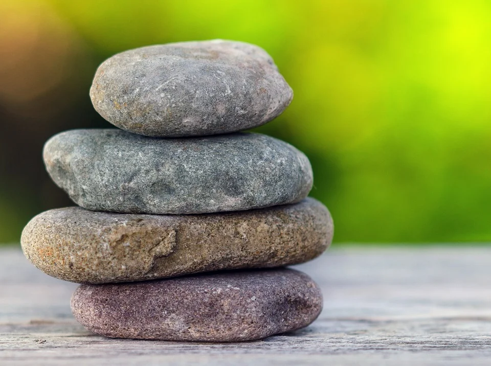 stones-937659_960_720.jpg
