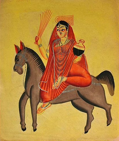 Kalighat_Shitala.jpg