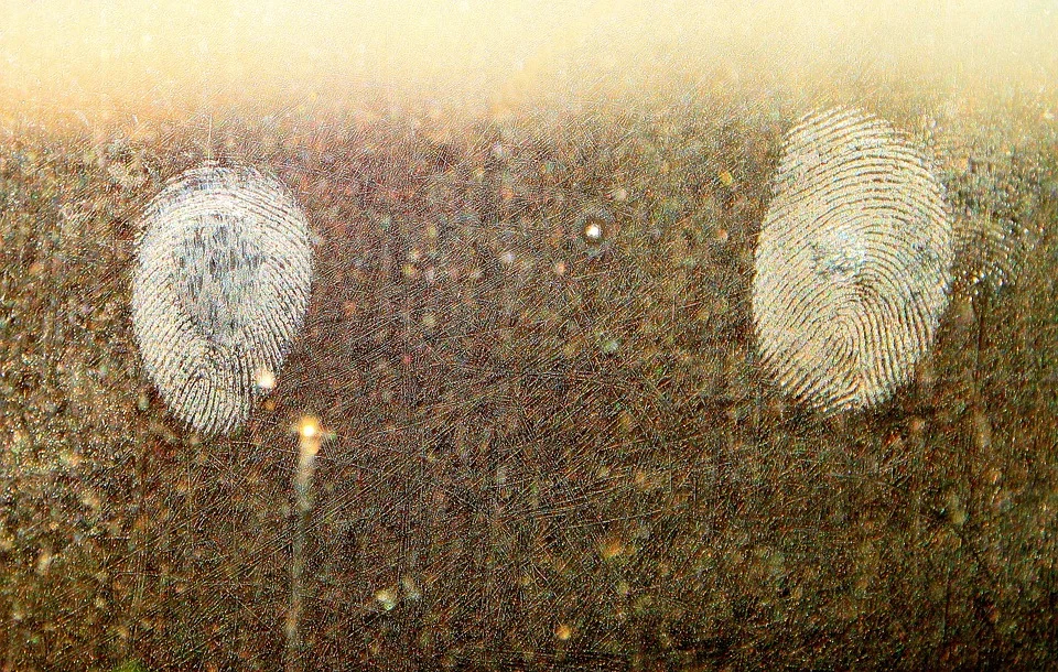 dirt-88363_960_720.jpg