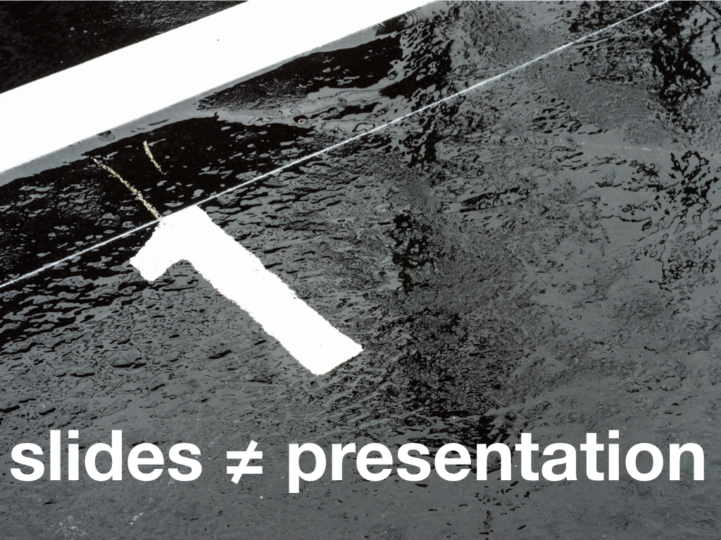 Presentationist Workshop.002.jpeg