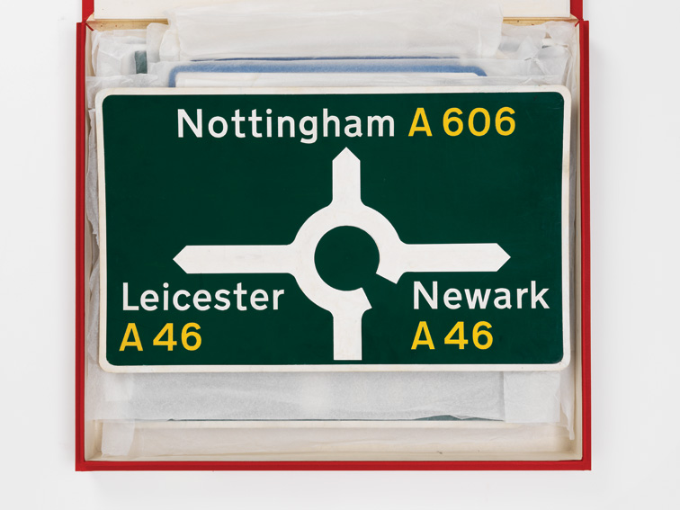 5a8ffc0f23_NewTransport-8.jpg