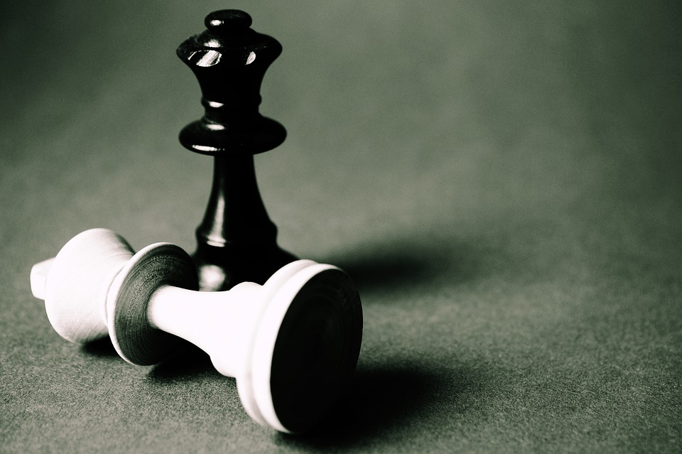 board-game-1846400_960_720.jpg