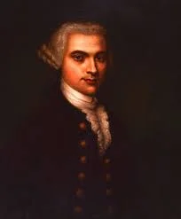 Thomas Percival