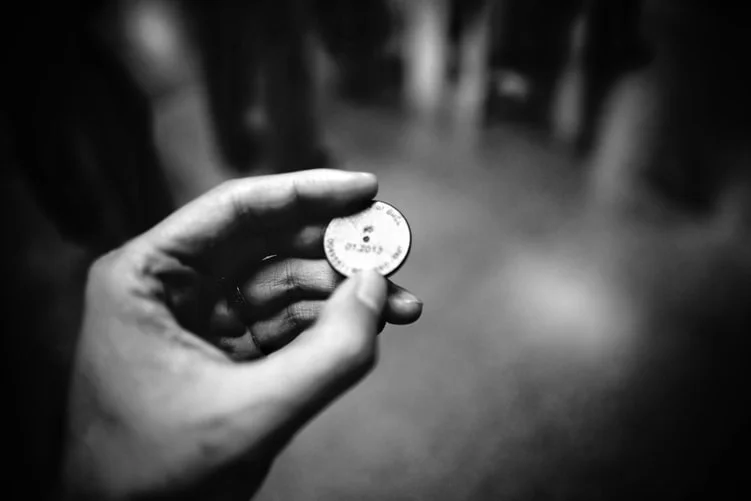 photo-1533988902751-0fad628013cb.jpeg