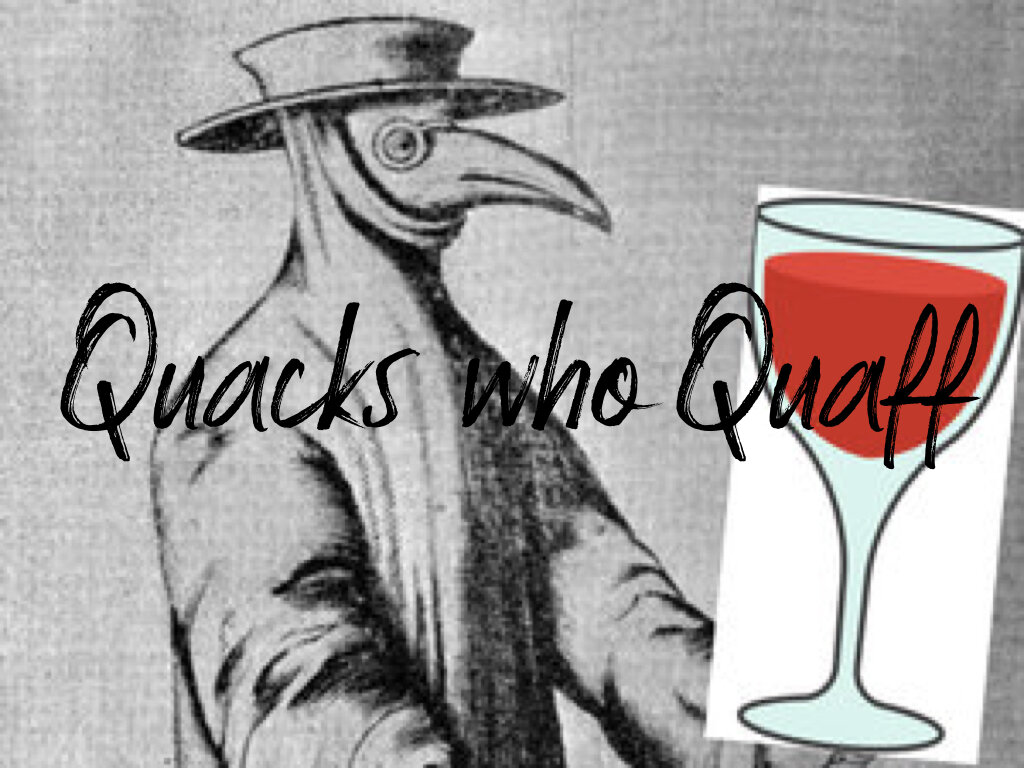 Quacks.001.jpeg