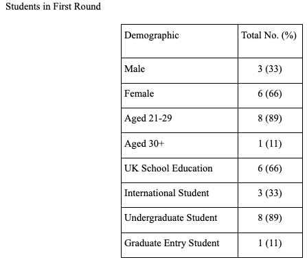 Results 1.png