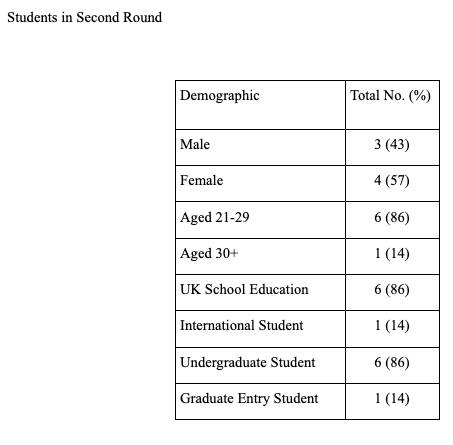 Results 2.png