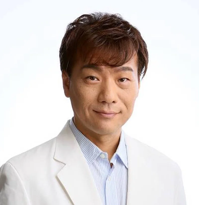 御川先生写真.jpg