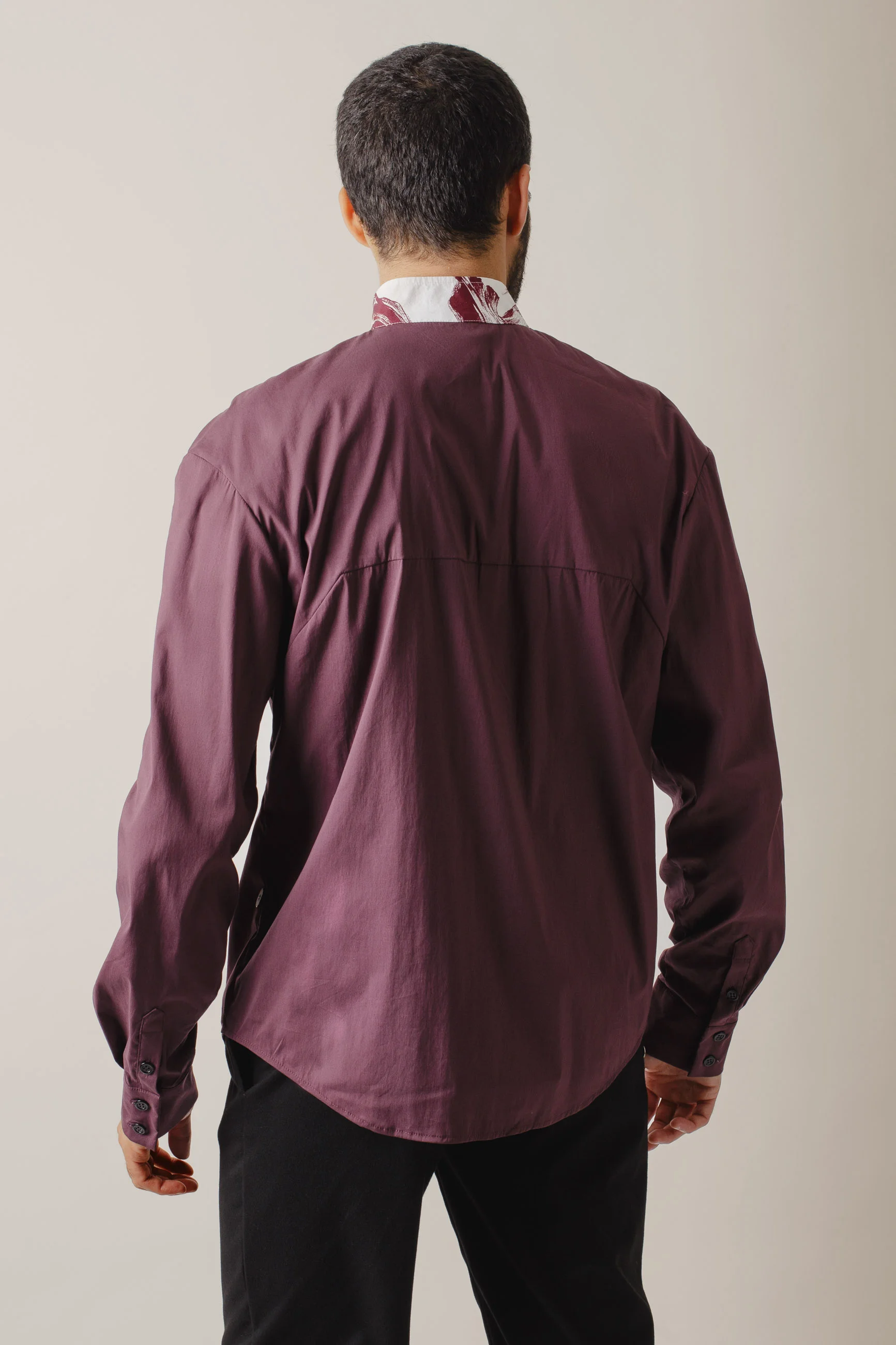 camicia_vinaccia_M_122_bottoni002.jpg