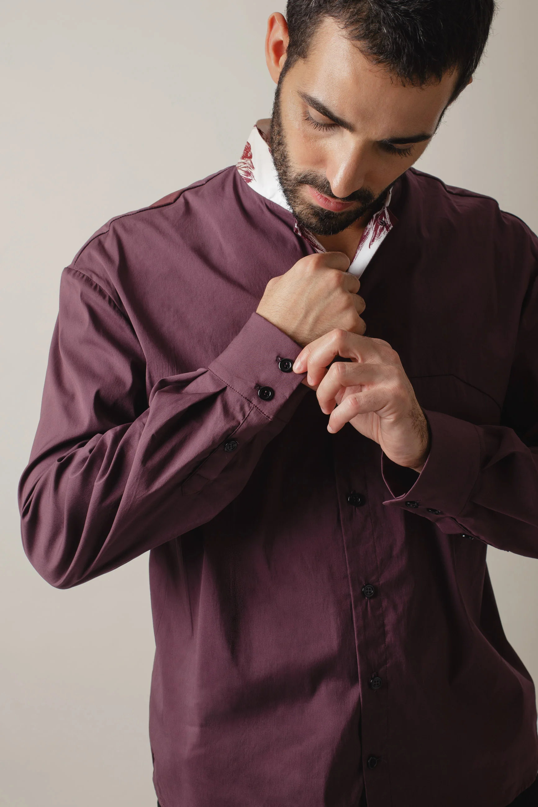 camicia_vinaccia_M_122_bottoni004.jpg