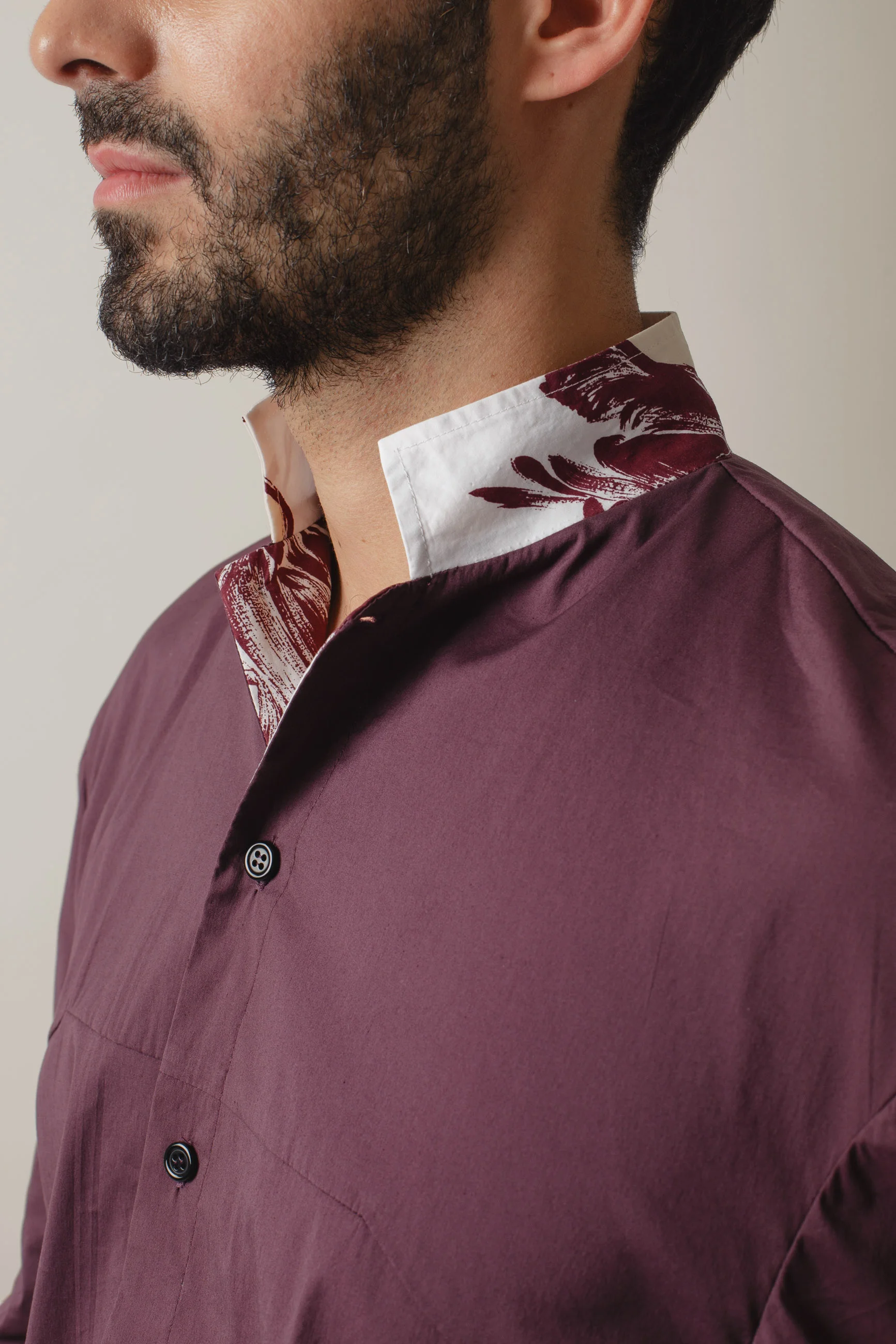 camicia_vinaccia_M_122_bottoni003.jpg