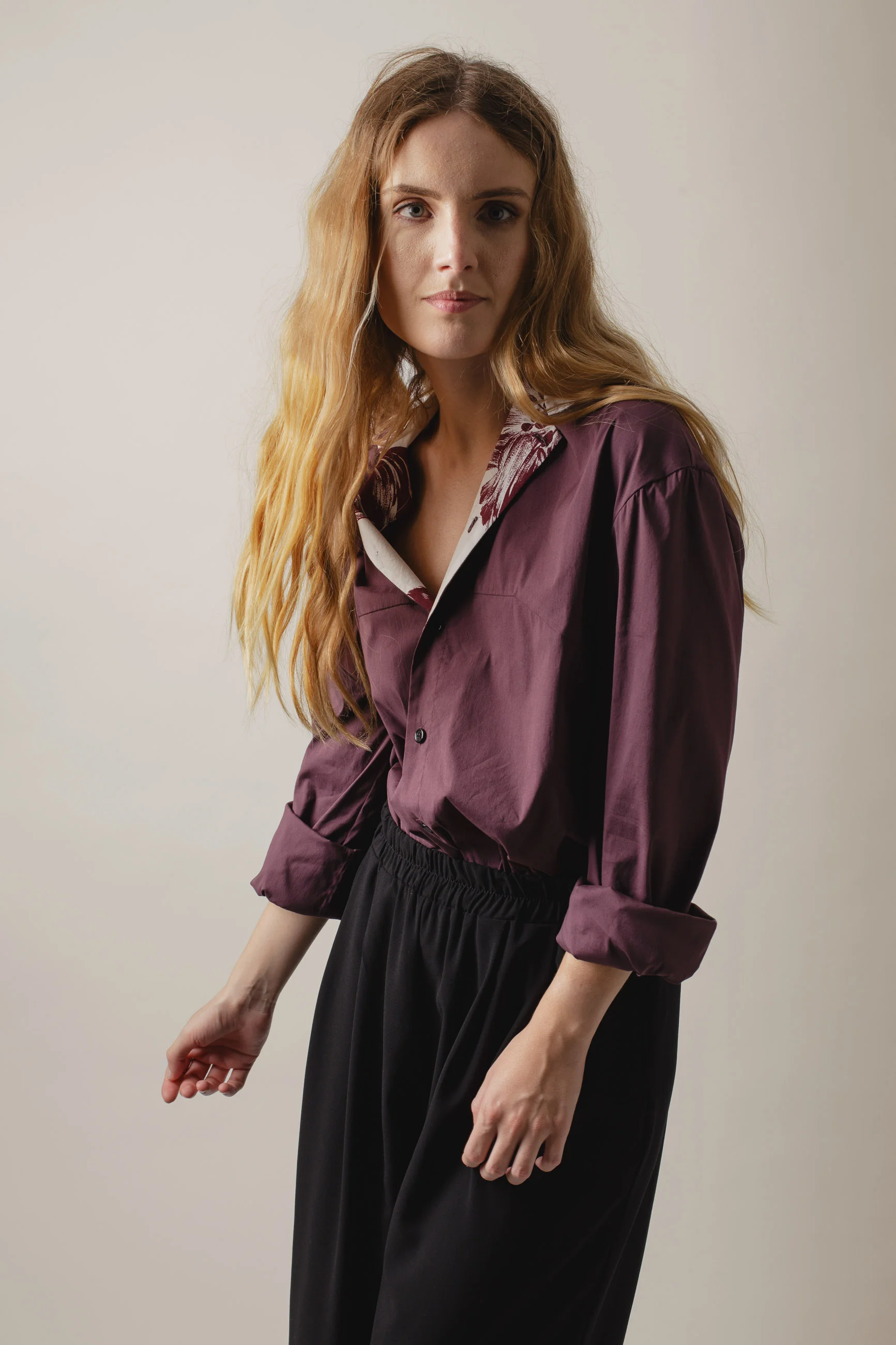 camicia_vinaccia_W_122_bottoni001.jpg