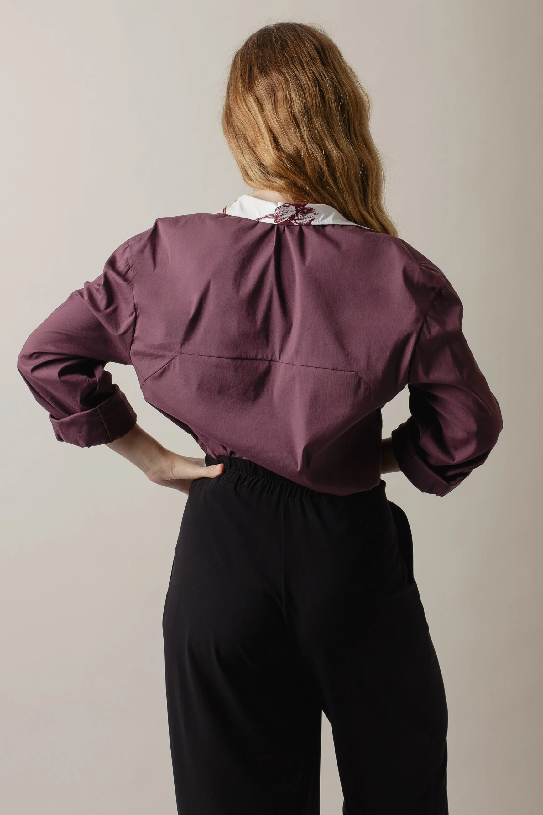 camicia_vinaccia_W_122_bottoni002.jpg