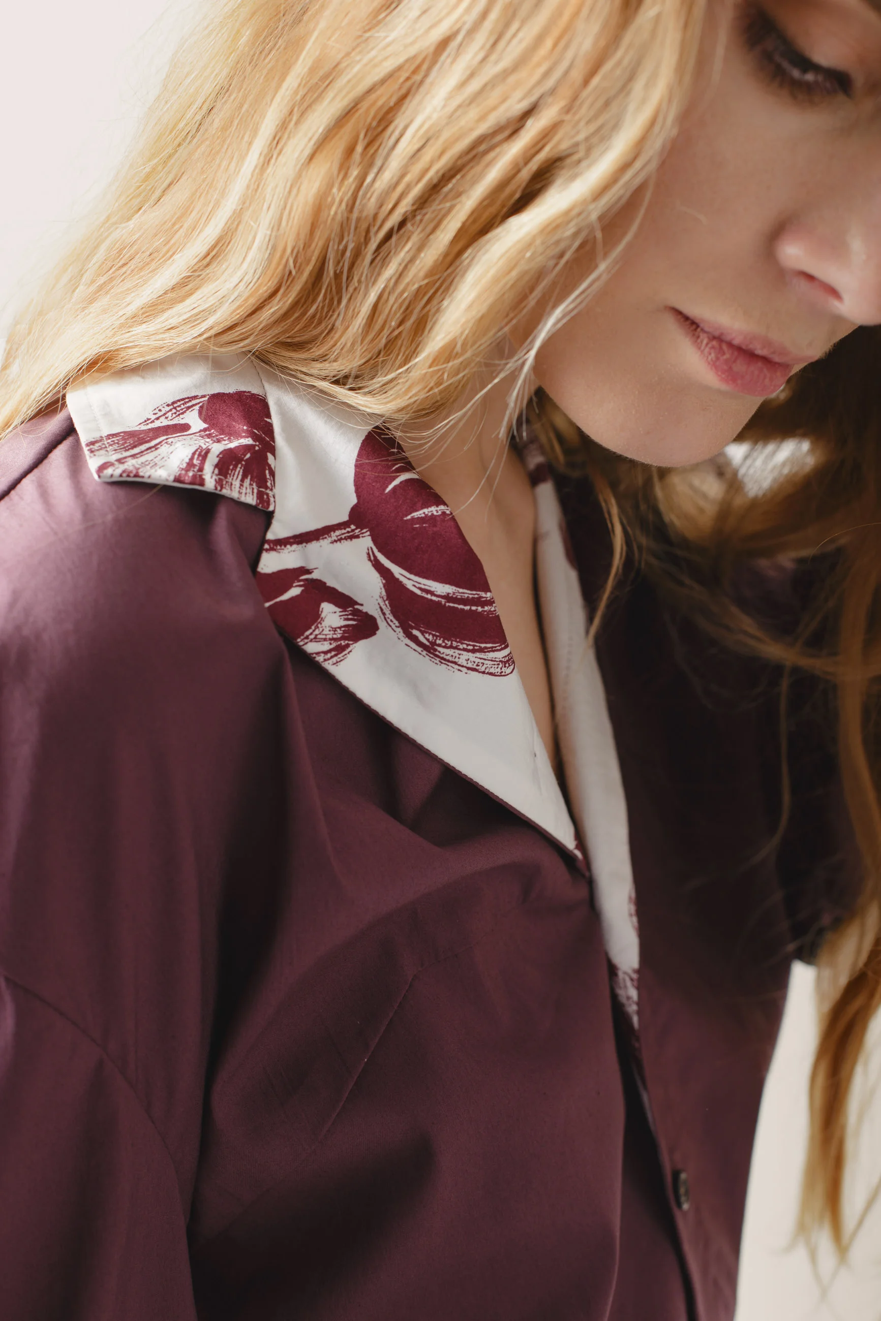 camicia_vinaccia_W_122_bottoni004.jpg