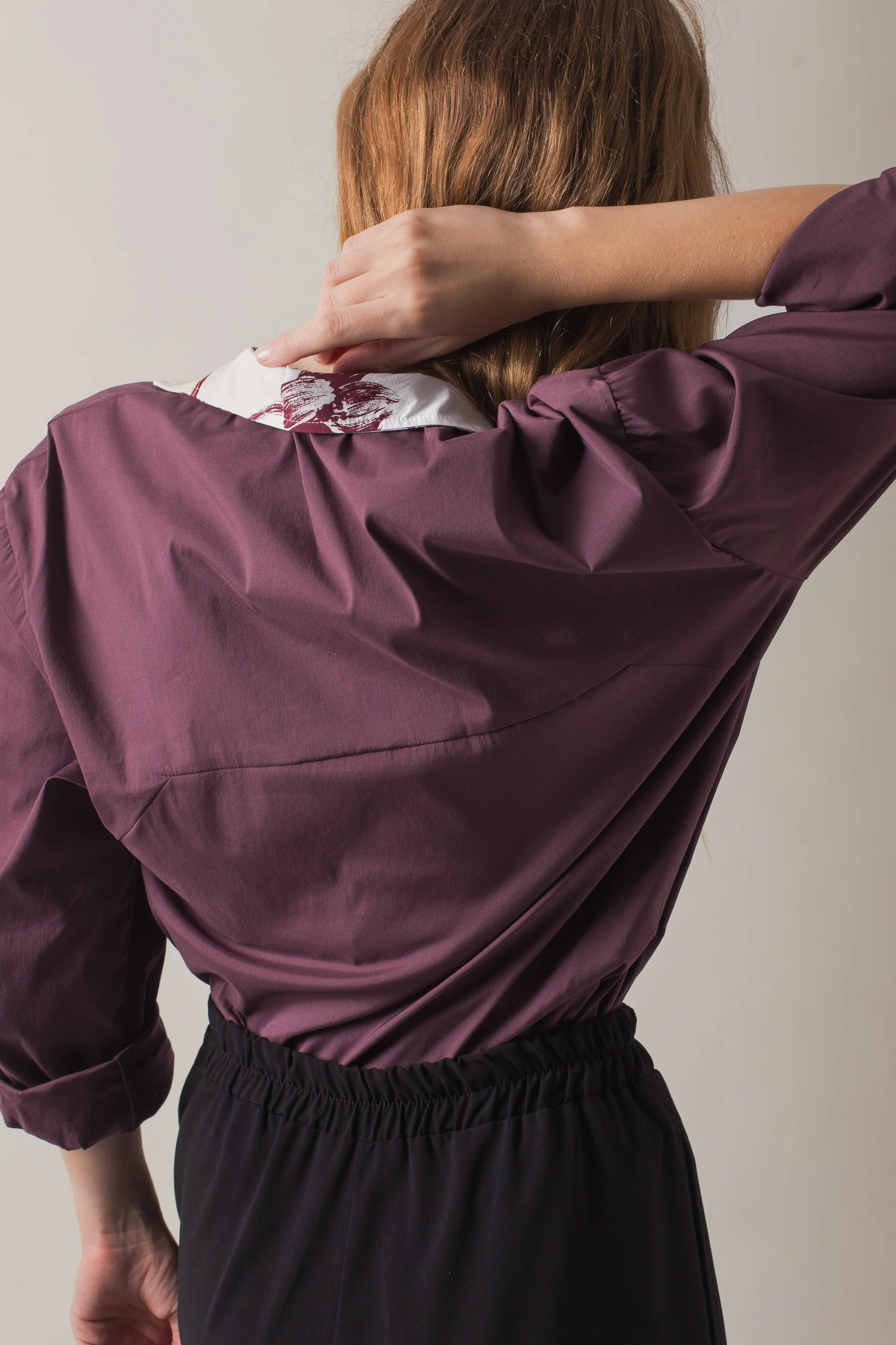 camicia_vinaccia_W_122_bottoni003.jpg