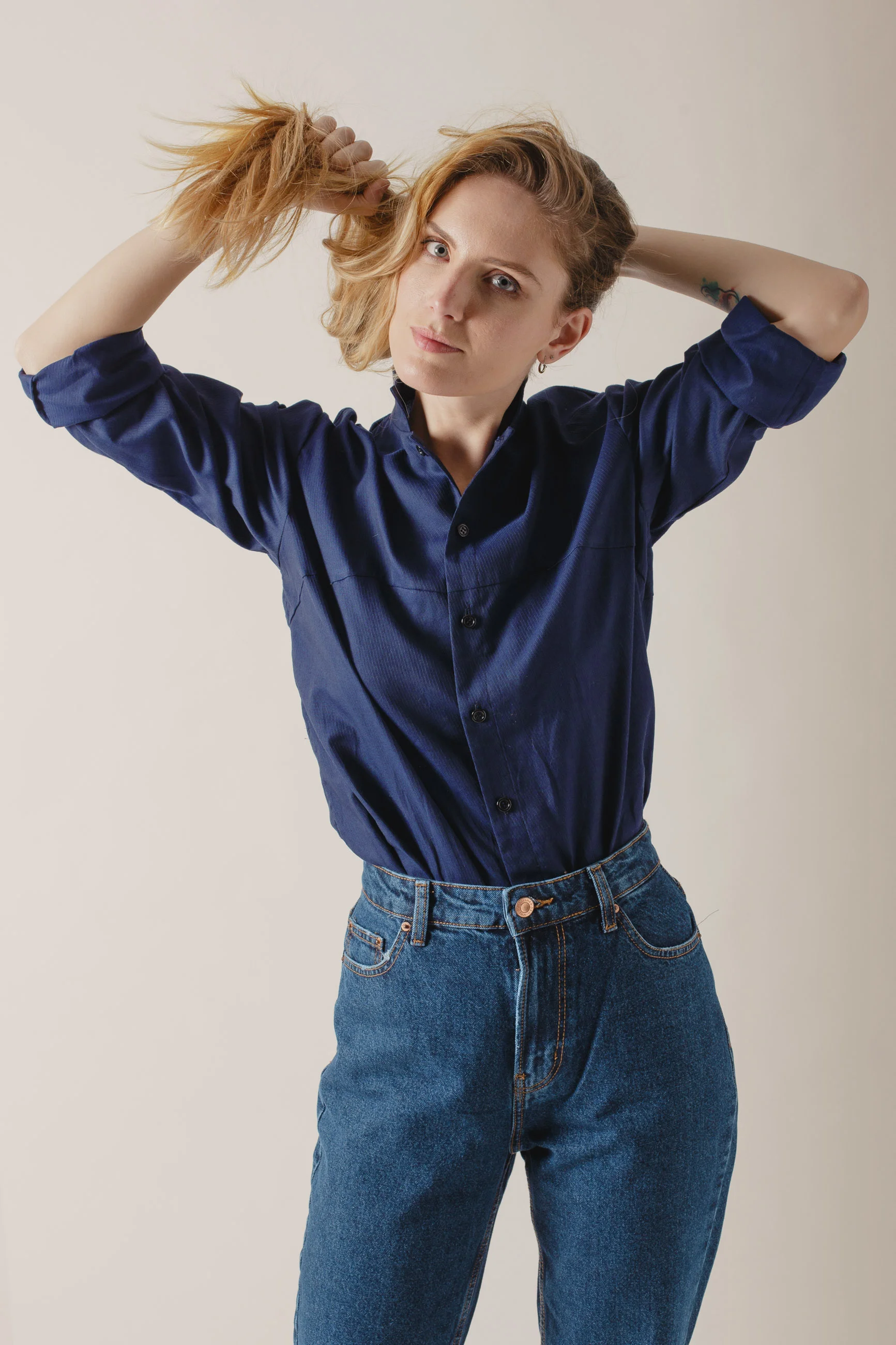 camicia_blu_W_122_bottoni001.jpg