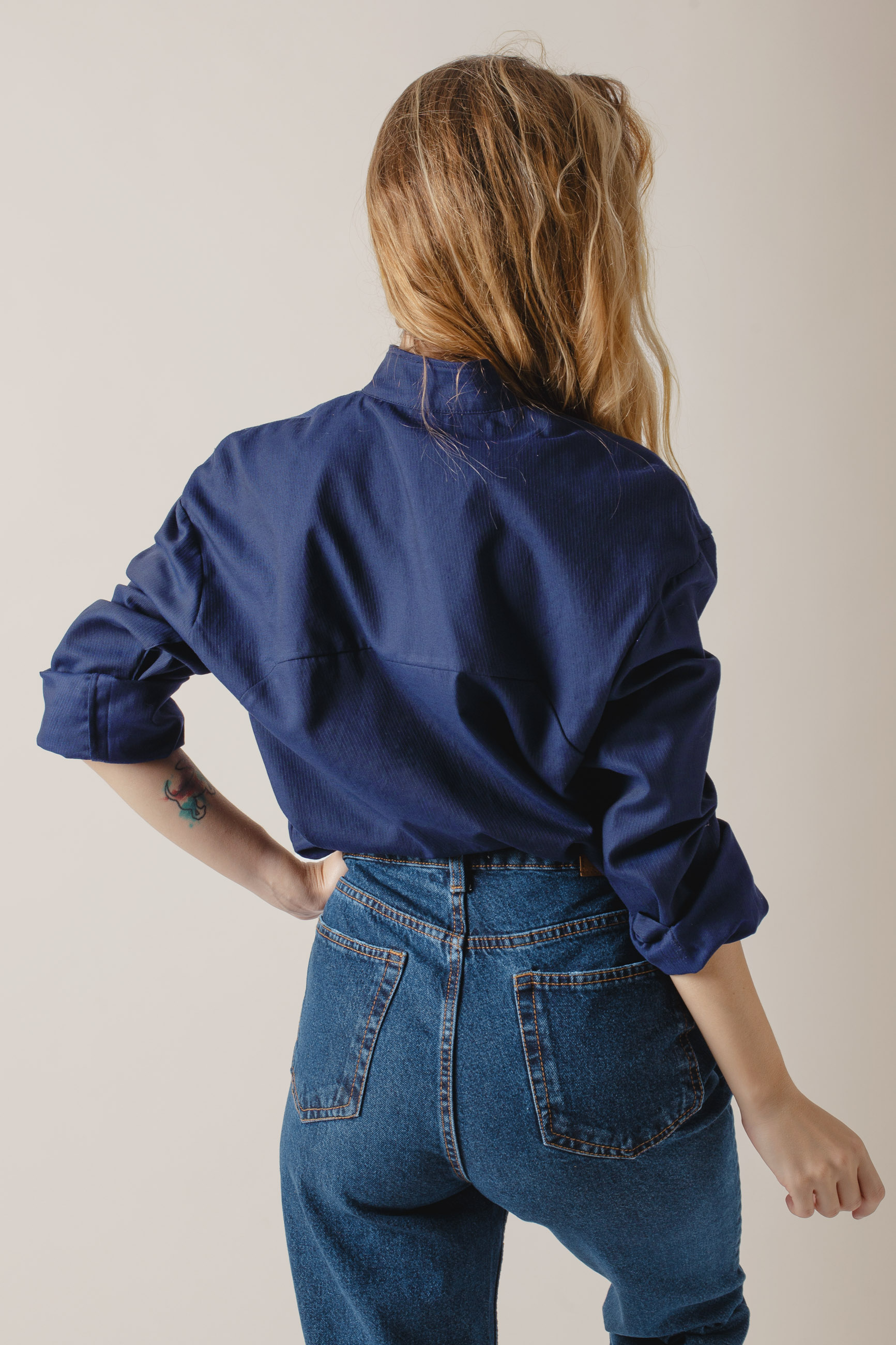camicia_blu_W_122_bottoni004.jpg