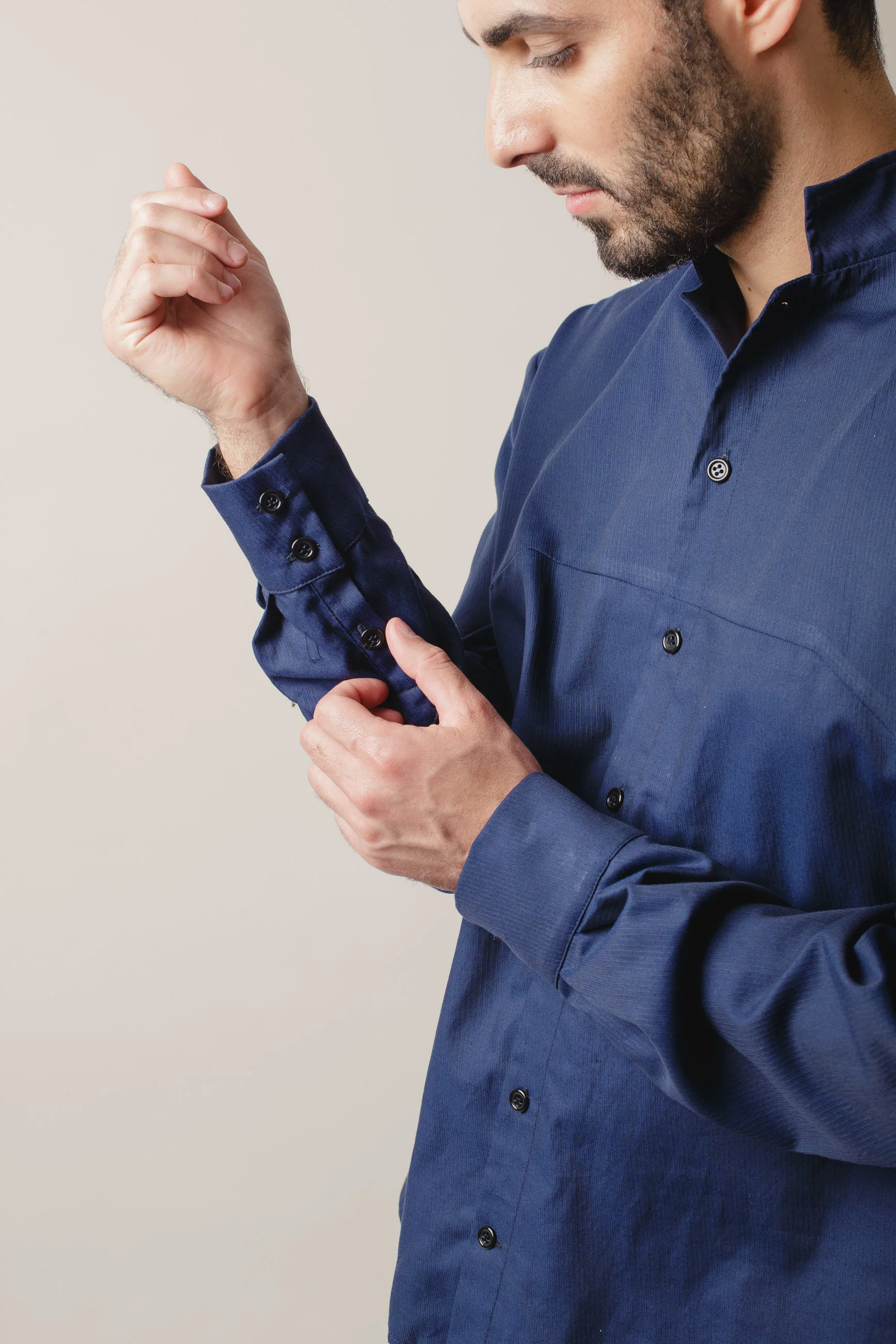 camicia_blu_M_122_bottoni003.jpg