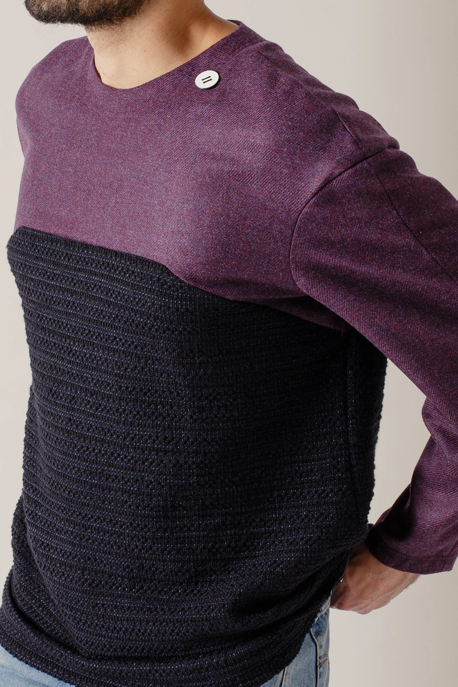 maglione_vinaccia_M_122_bottoni004.jpg