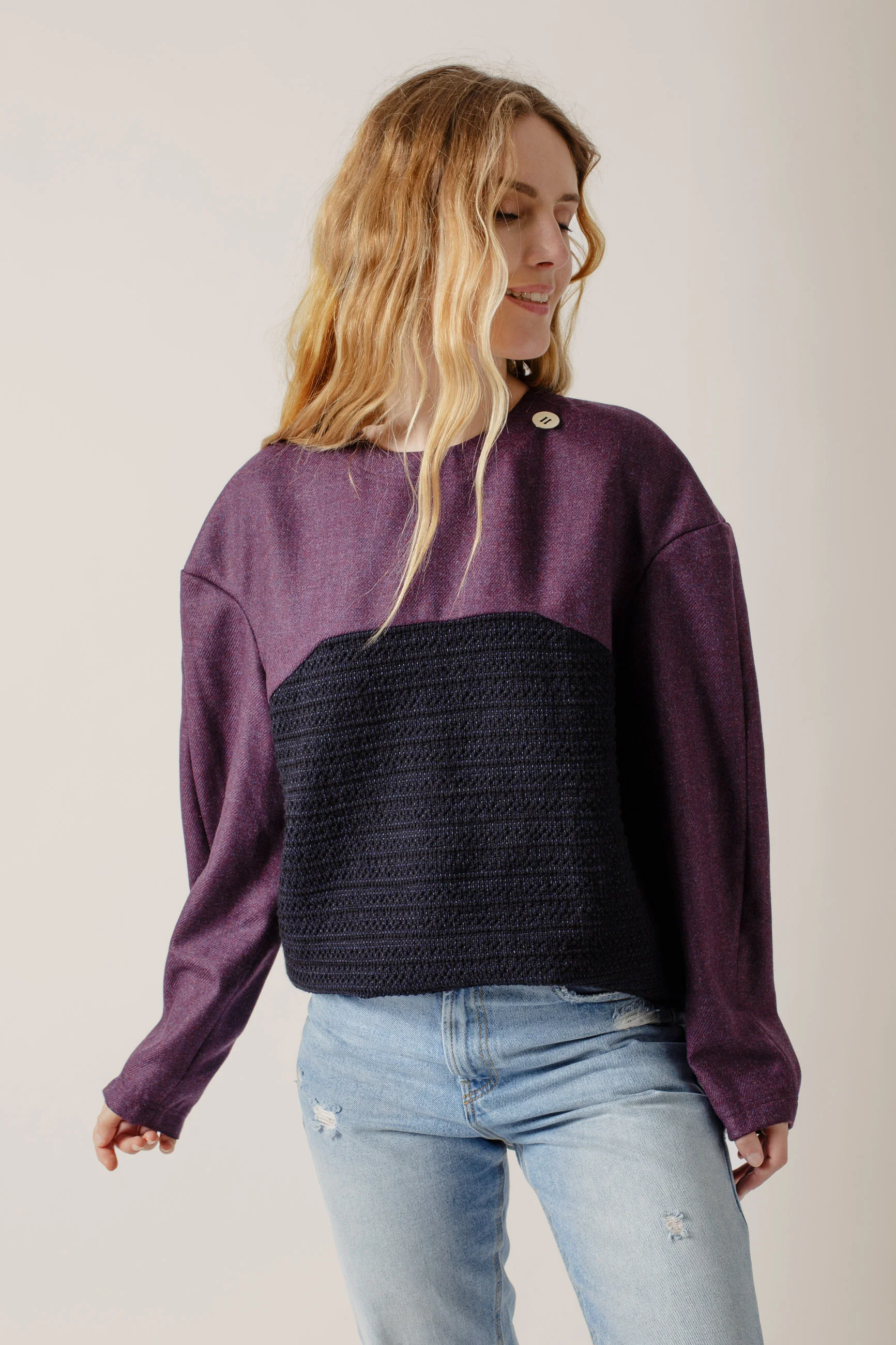 maglione_vinaccia_W_122_bottoni002.jpg