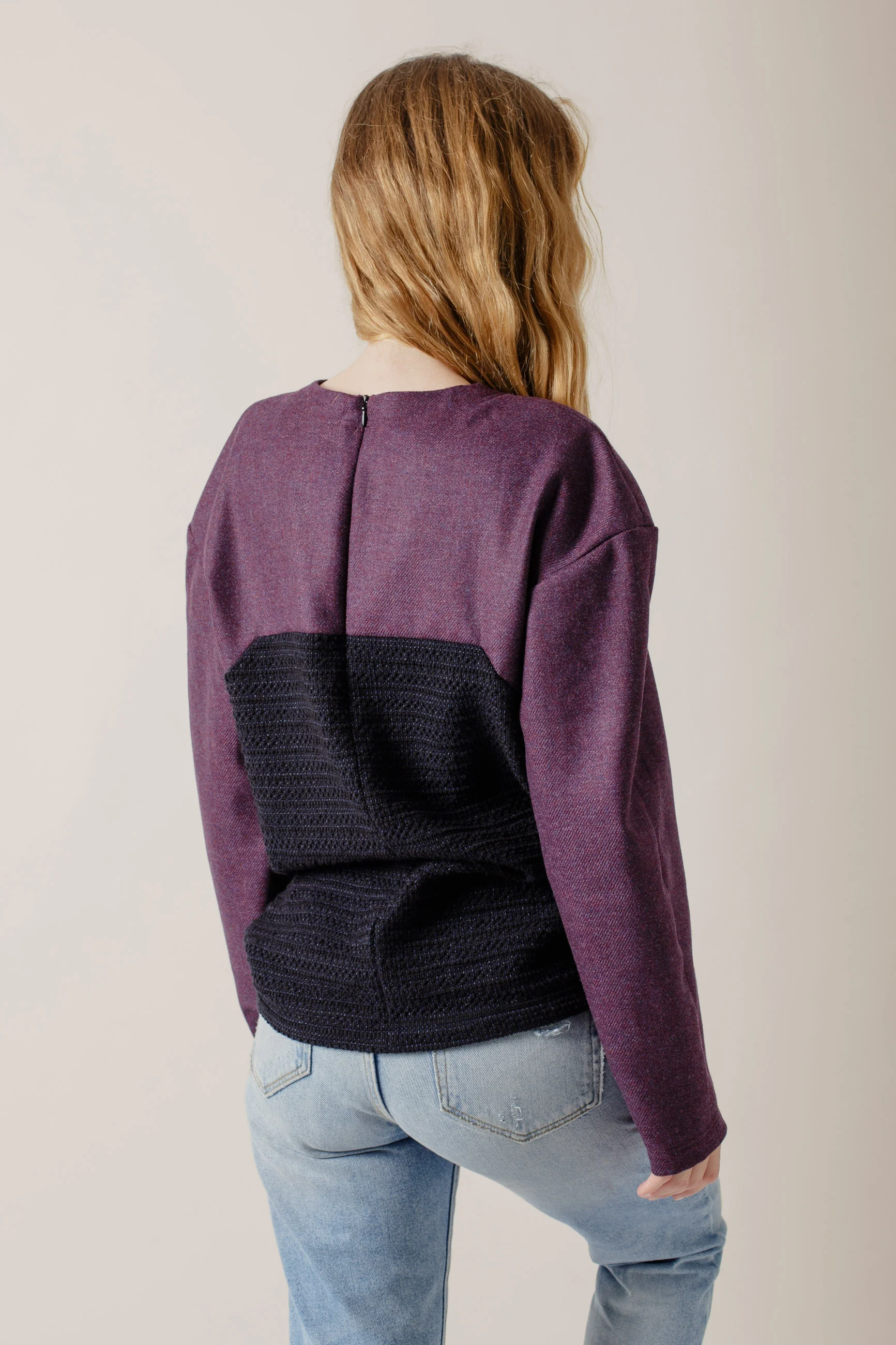 maglione_vinaccia_W_122_bottoni003.jpg