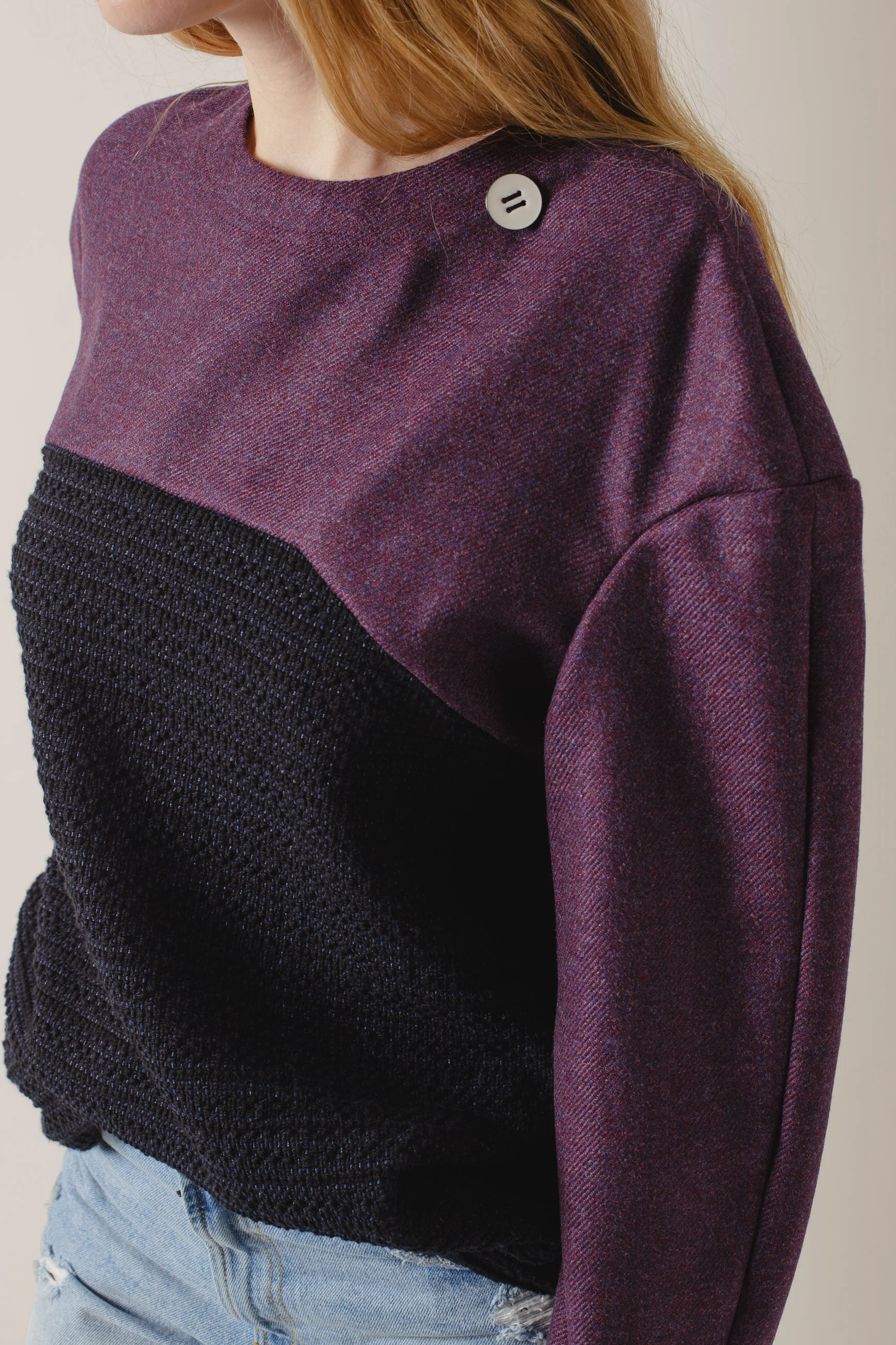 maglione_vinaccia_W_122_bottoni004.jpg