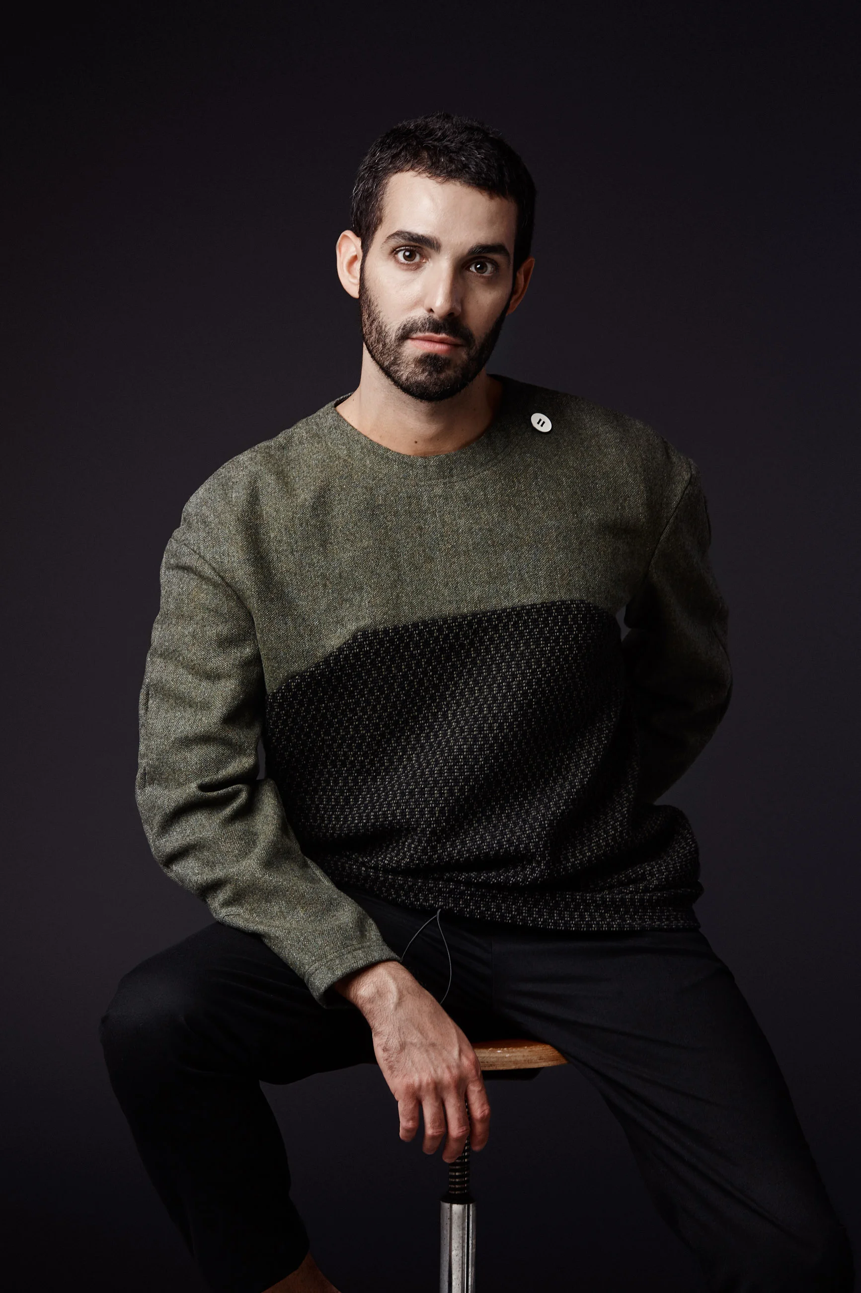 Capture One Catalog0649.jpg