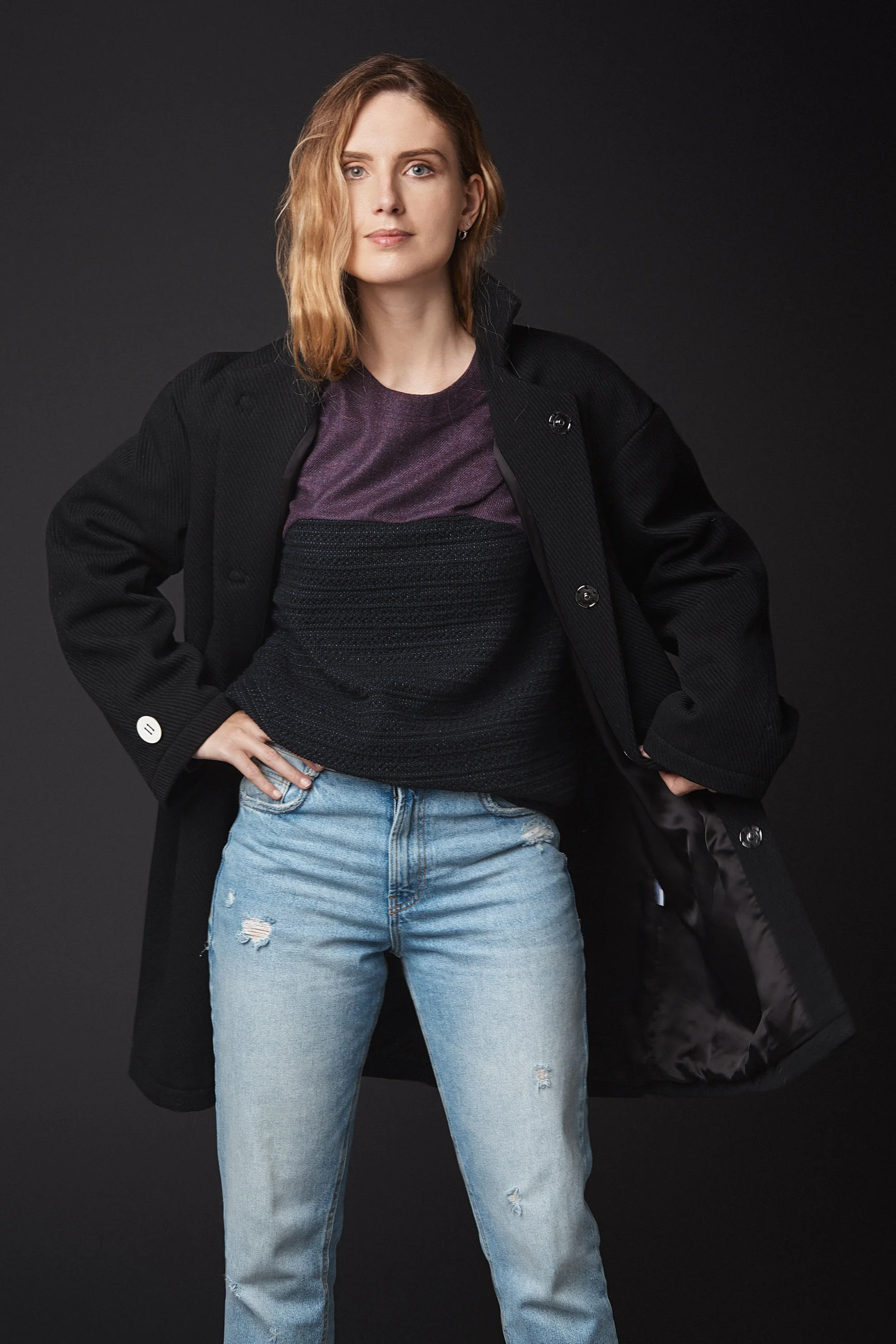 Capture One Catalog1028.jpg