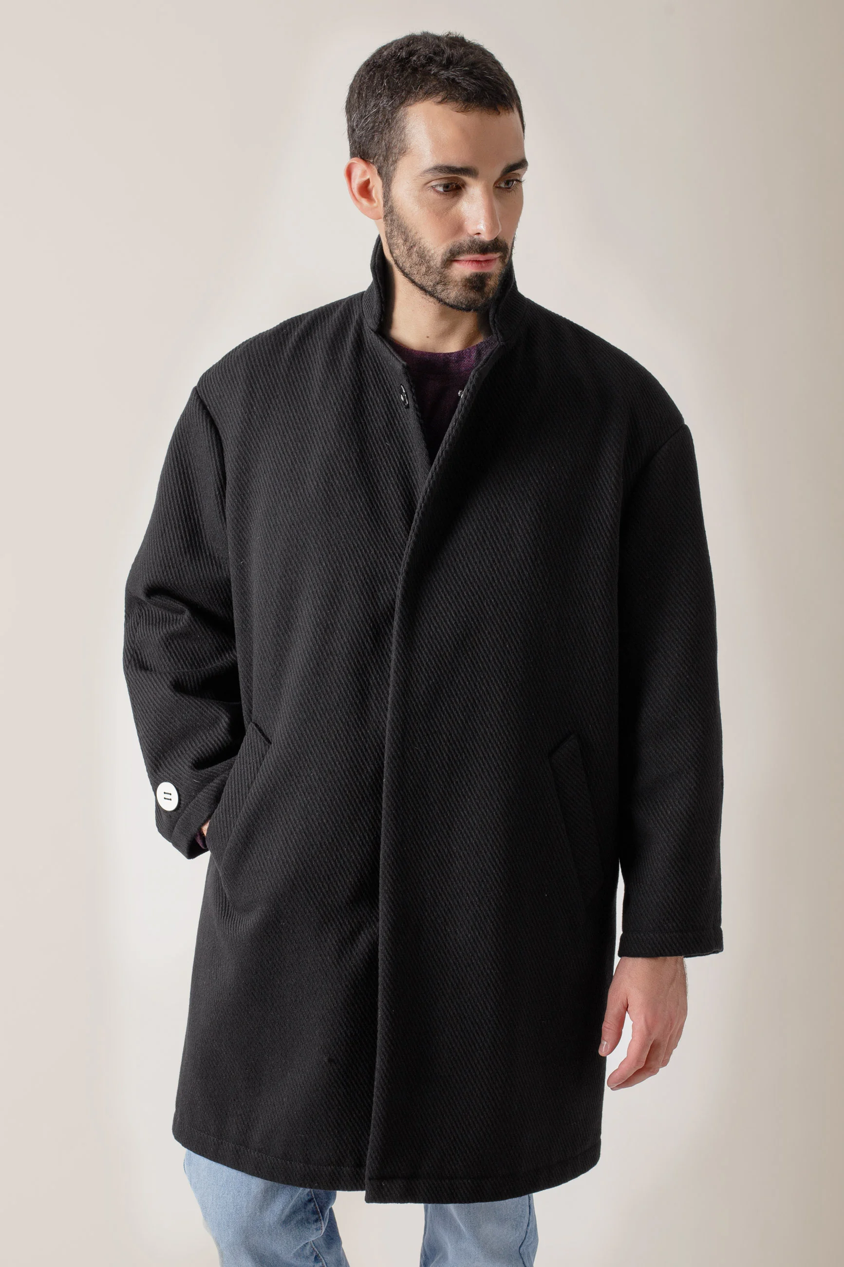 cappotto_rigato_M_122_bottoni001.jpg