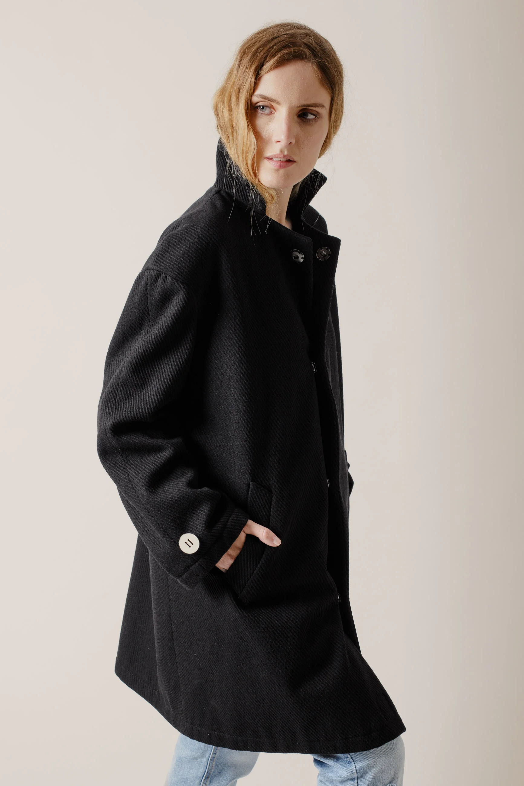 cappotto_rigato_W_122_bottoni003.jpg