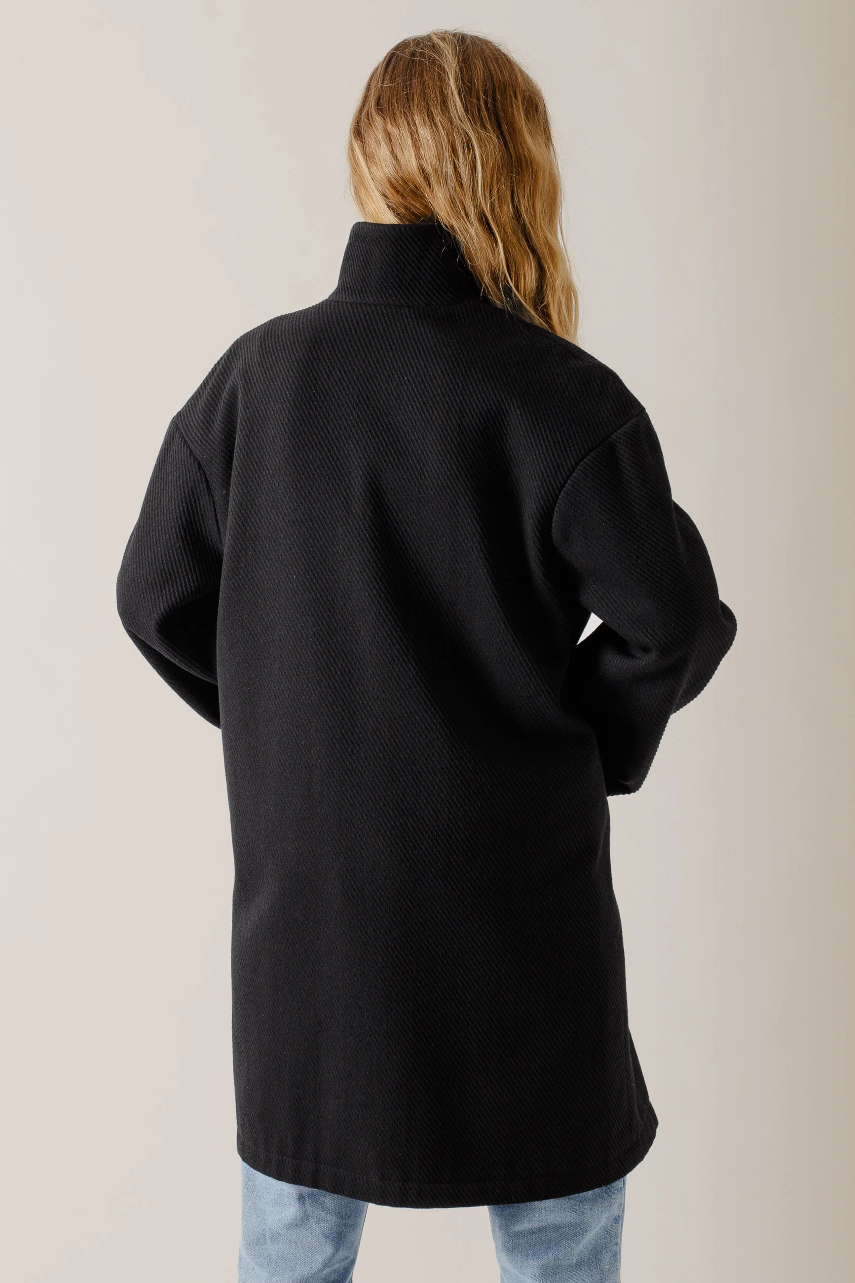 cappotto_rigato_W_122_bottoni004.jpg