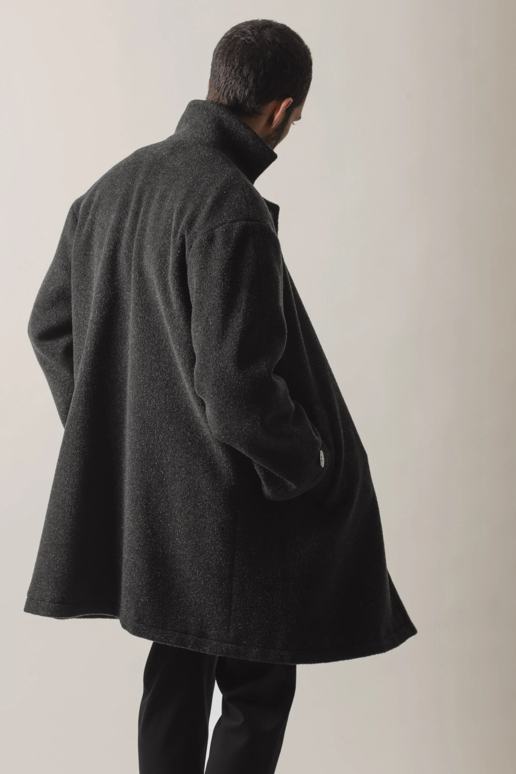 cappotto_lana_M_122_bottoni003.jpg