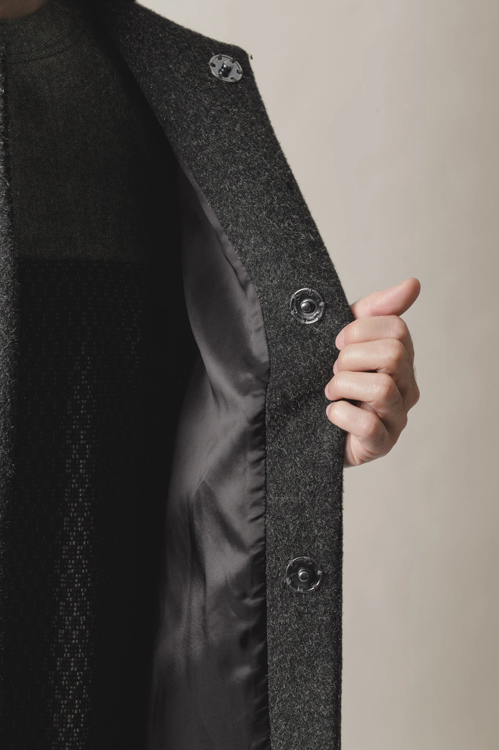 cappotto_lana_M_122_bottoni006.jpg