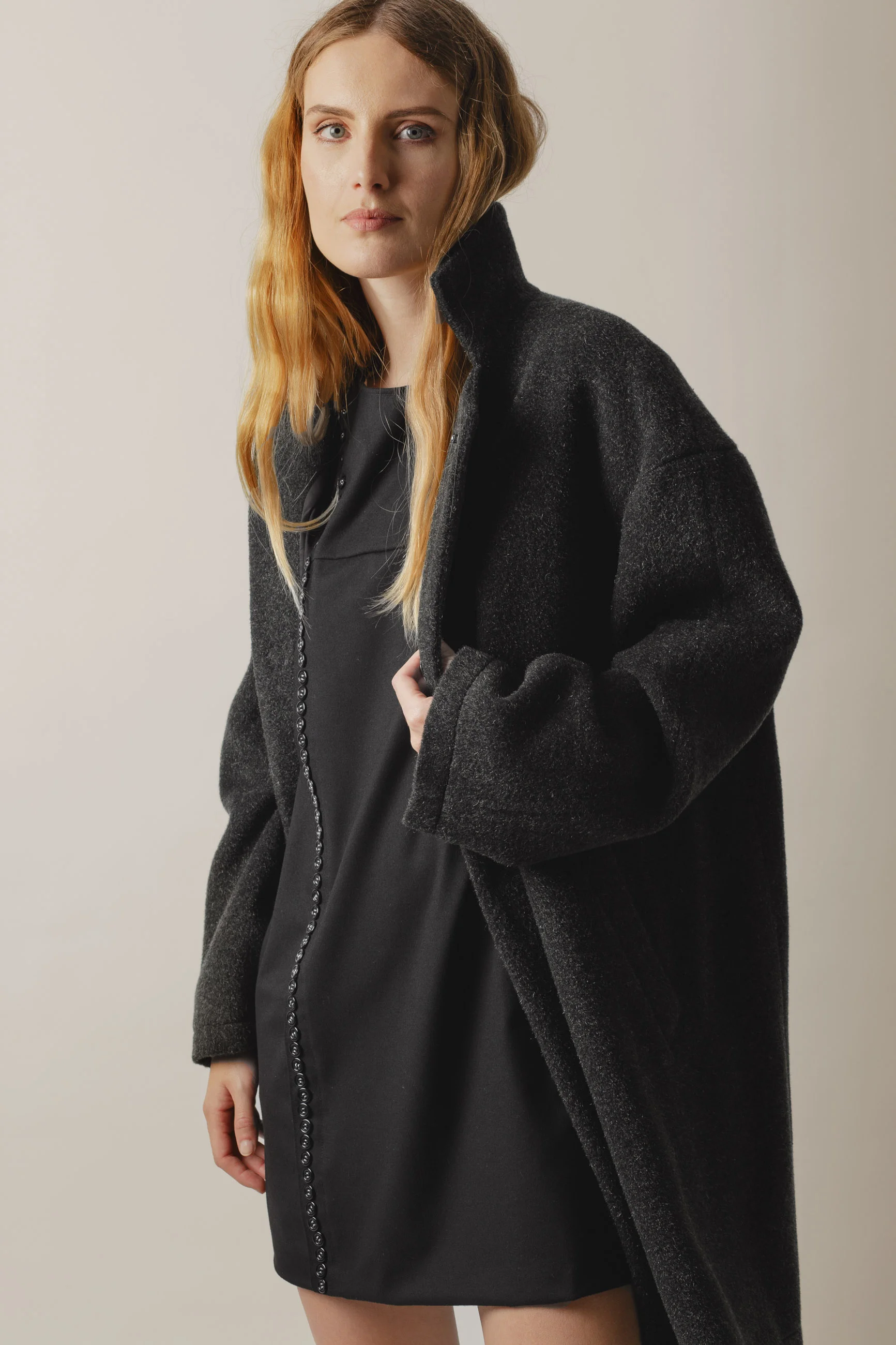 cappotto_lana_W_122_bottoni002.jpg