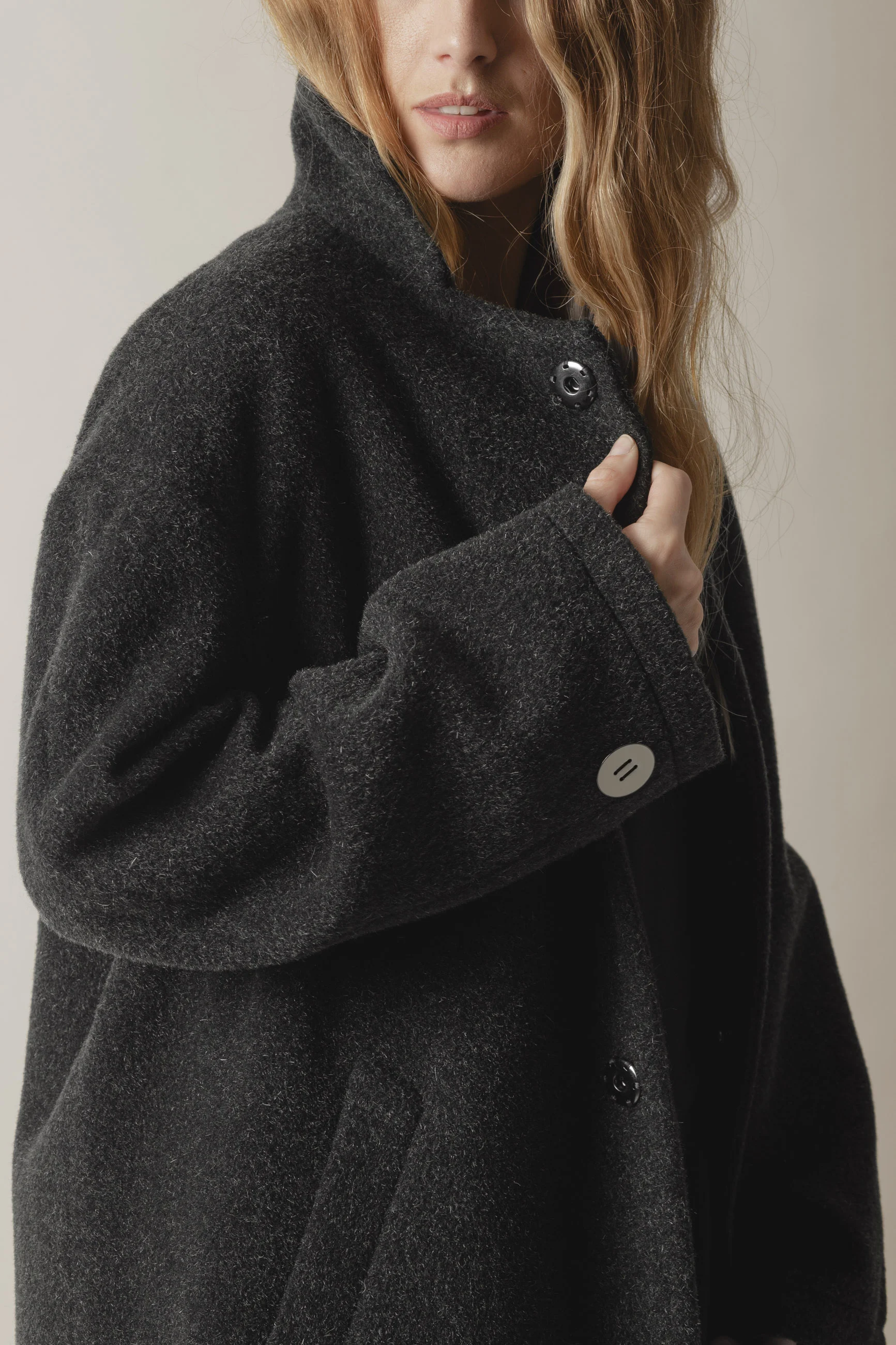 cappotto_lana_W_122_bottoni005.jpg