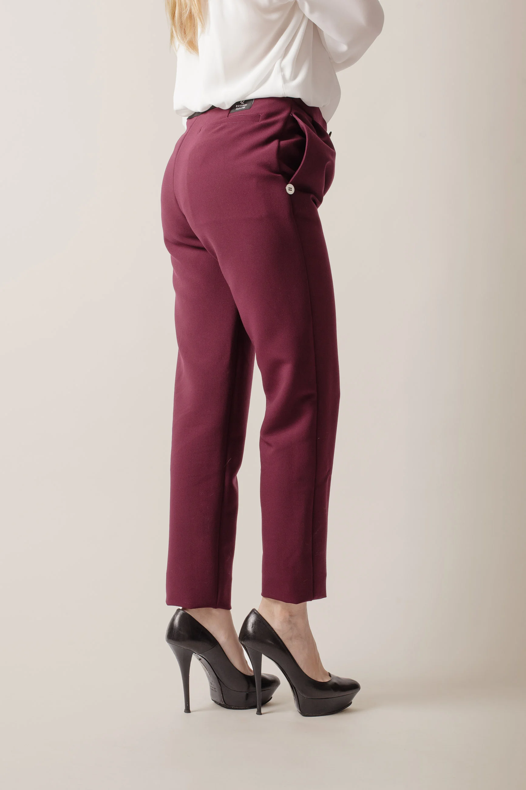 pantalone_vinaccia_W_122_bottoni002.jpg