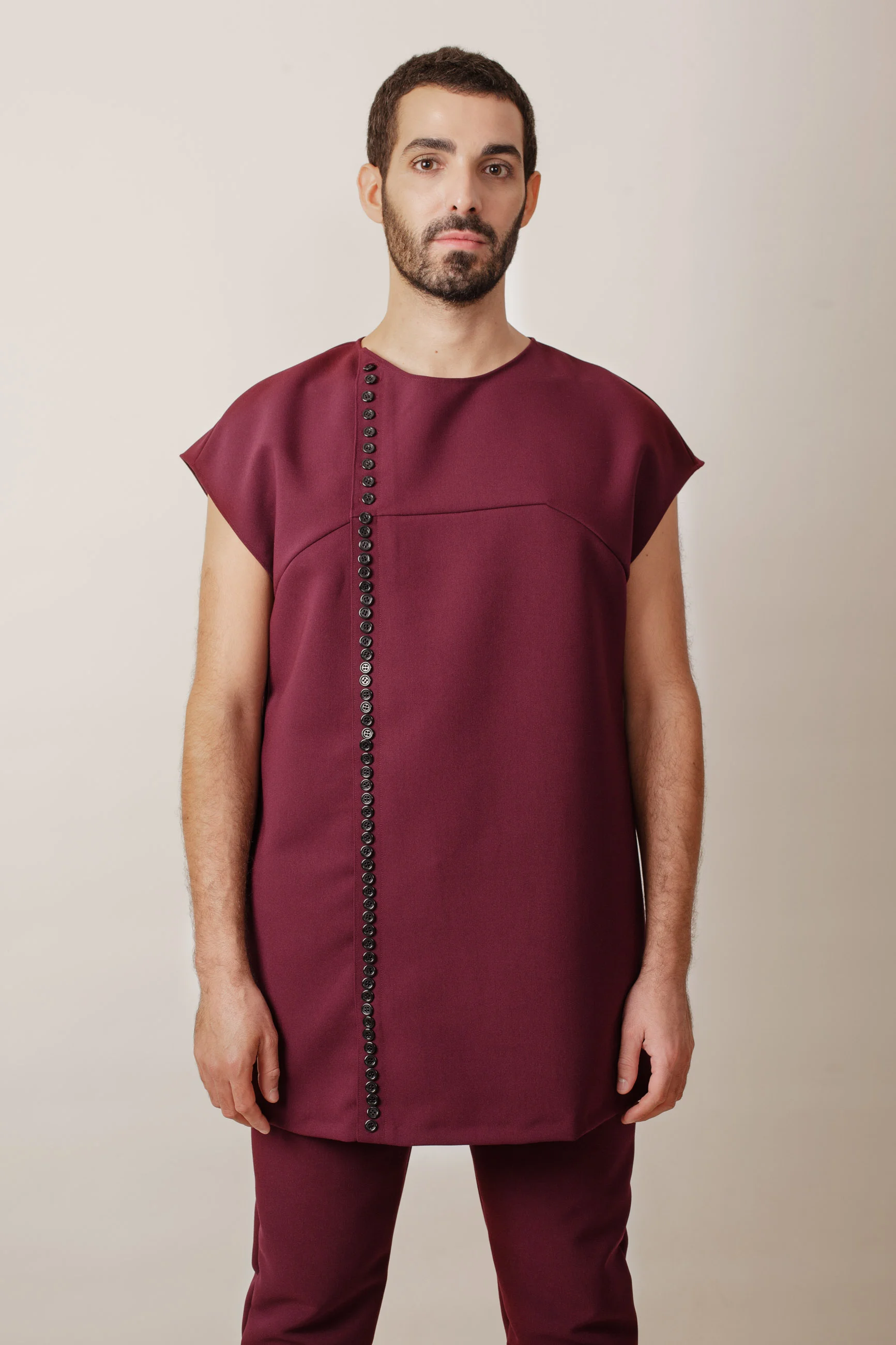 vestito_M_122_bottoni001.jpg
