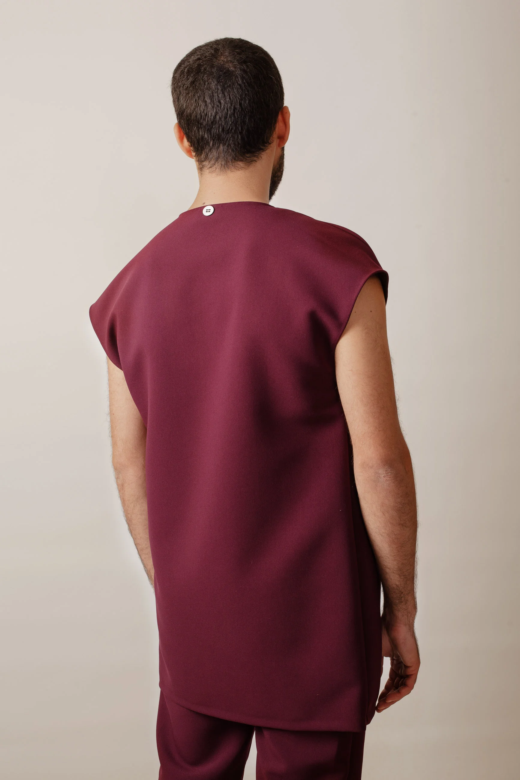 vestito_M_122_bottoni003.jpg