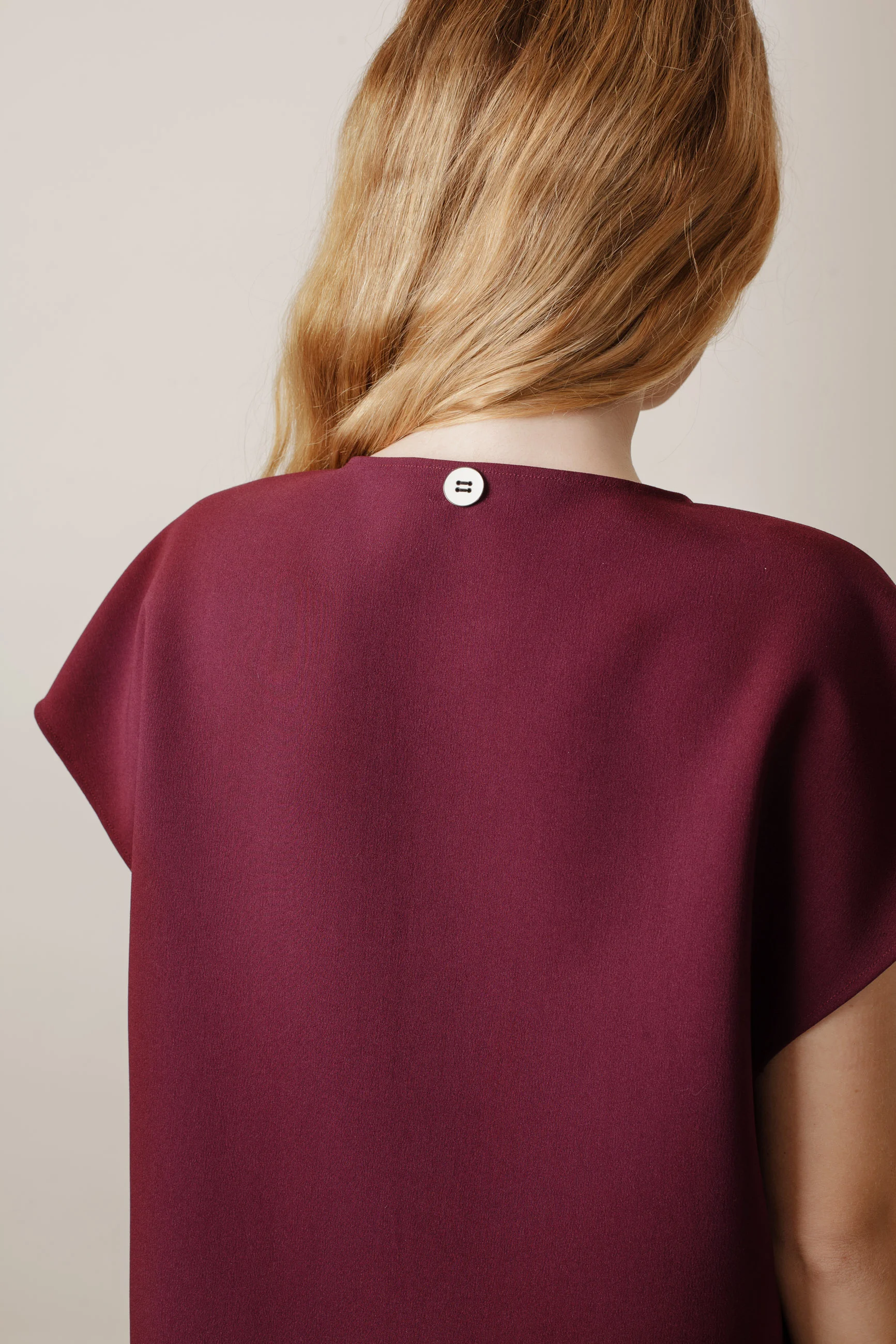 vestito_W_122_bottoni007.jpg