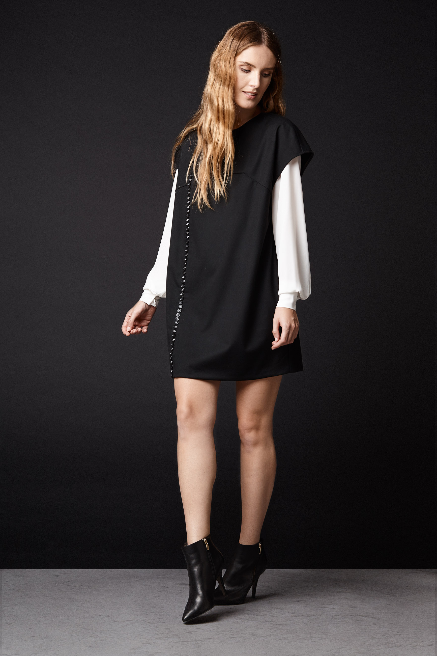 Capture One Catalog0632.jpg