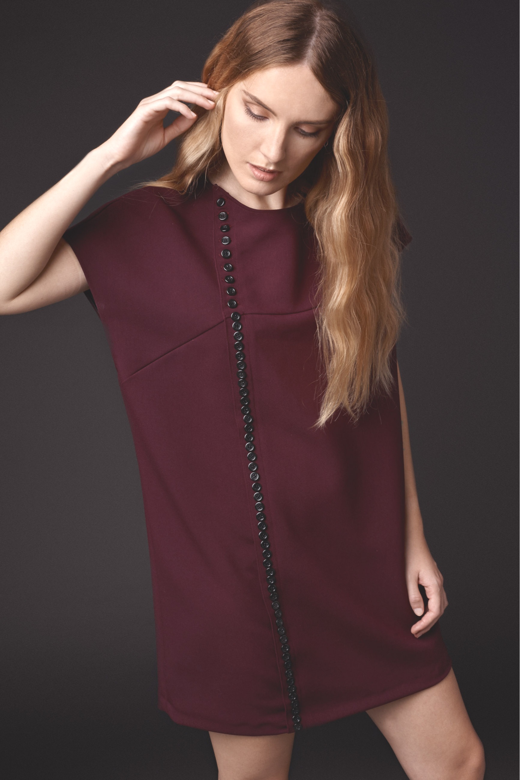 Capture+One+Catalog0168.jpg